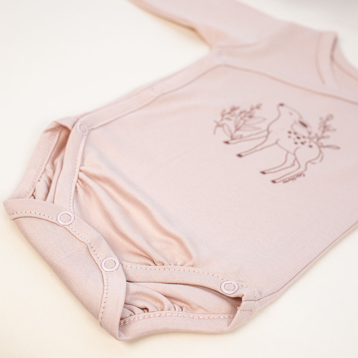 body_kopertowe_soft_and_natural_56cm_pudrowy_roz6-1.jpg