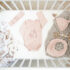 body kopertowe zestawsoft and pudrowy roz 1