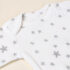 body niemowlece klasyczne milky way2 1 1