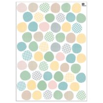 cercle-pattern-sticker-sheet-tresxics-1.jpg