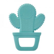 jucarie-dentitie-babyjem-cactus2646-1.jpg