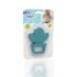 jucarie dentitie babyjem cactus3683 1
