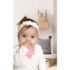 jucarie dentitie babyjem cactus3684 1