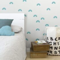 minirainbow-sticker-blue-decor-tresxics-scaled-1-1.jpg