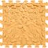 nuts caramel milk 1