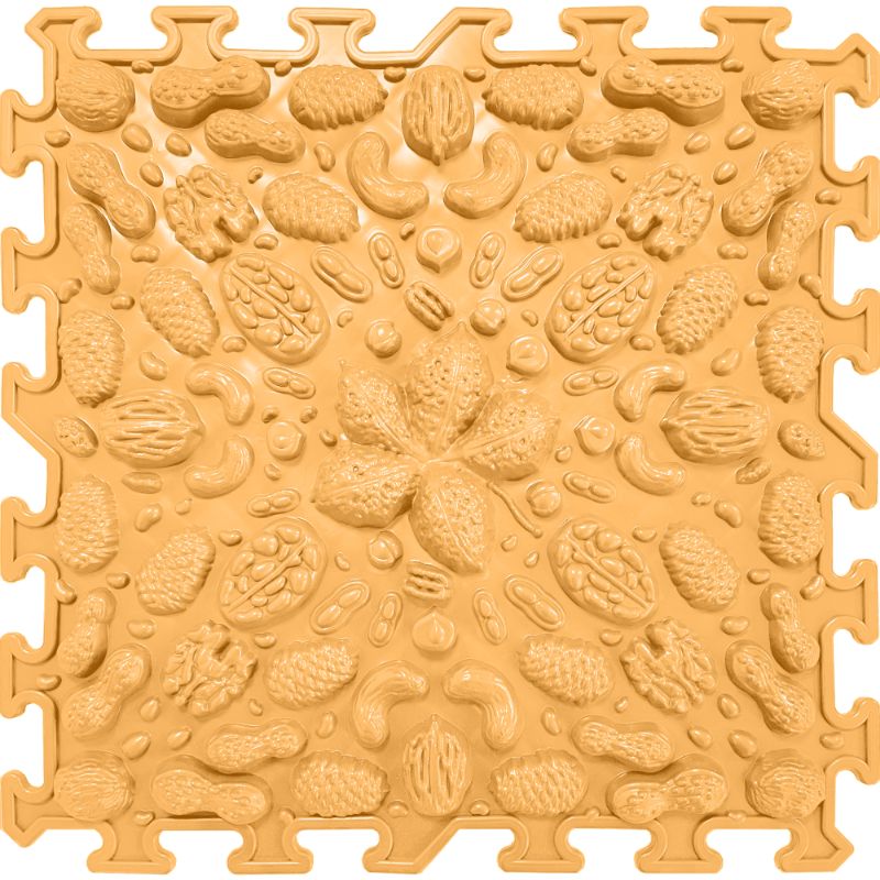 nuts-caramel-milk-1.jpg