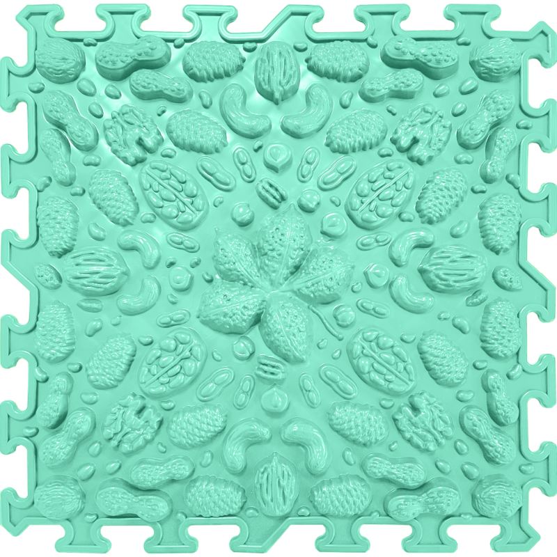 nuts-pastel-turquoise-1.jpg