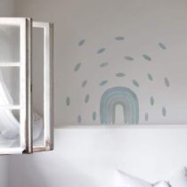 watercolor-rainbow-sticker-blue-decor-tresxics-1.jpg