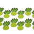 9855 kohlrabi 12 stk a